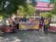 โครงการรณรงค์ป้องกันและควบคุมโรคระบาดพิษสุนัขบ้าตำบลโนนผึ้ง  ประจำปีงบประมาณ 2565